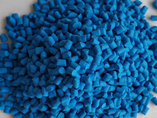 201908211009354583.jpg 201908211009354583.jpg